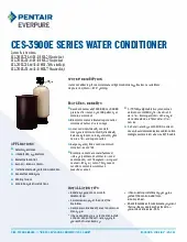 everpure-ev998077specsheet.pdf