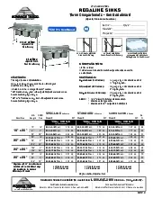 advance-tabco-94-3-54-18rspecsheet.pdf