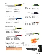 catalogpage.pdf