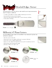 catalogpage.pdf