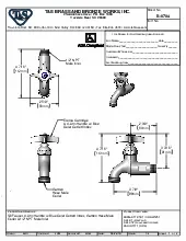 t-s-brass-b-0704specsheet.pdf