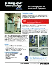 dormont-manufacturing-psspecsheet.pdf