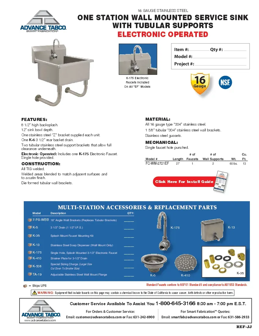 advance-tabco-fc-wm-2721efspecsheet.pdf