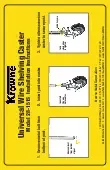 casterinstructions.pdf