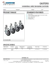 krowne-metal-28-151sspecsheet.pdf