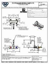 t-s-brass-b-1146-01specsheet.pdf