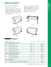 catalogpage.pdf