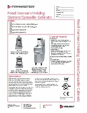 frymaster-fwh-1specsheet.pdf