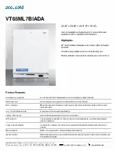 summit-commercial-vt65ml7biadaspecsheet.pdf