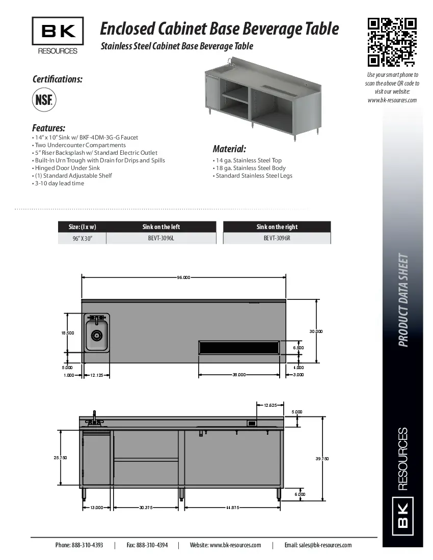 bk-resources-bevt-3096rspecsheet.pdf