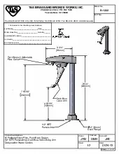 t-s-brass-b-1222specsheet.pdf