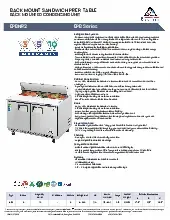 everest-refrigeration-epbnr2specsheet.pdf