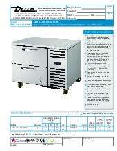 true-tuc-44d-2-hc-spec3specsheet.pdf