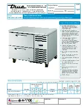 true-tuc-44d-2-hc-spec3specsheet.pdf
