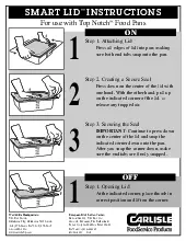 instructions.pdf