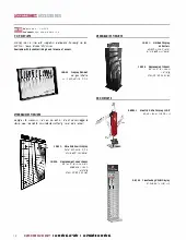 catalogpage.pdf