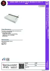 sammic-2149020specsheet.pdf
