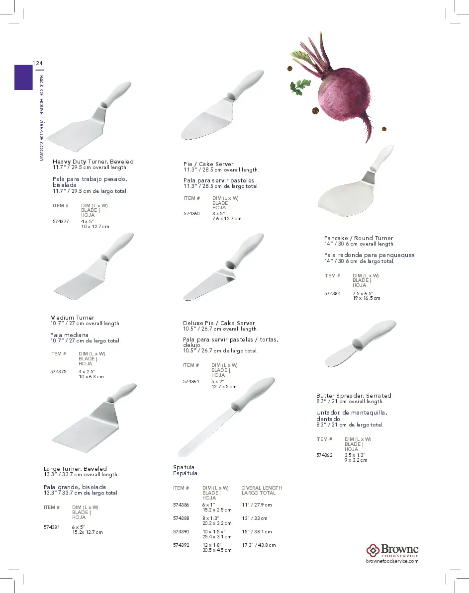 catalogpage.pdf