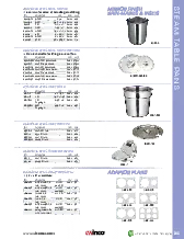catalogpage.pdf