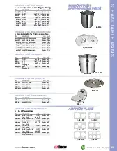 catalogpage.pdf