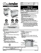 glastender-di-fr36-dwspecsheet.pdf