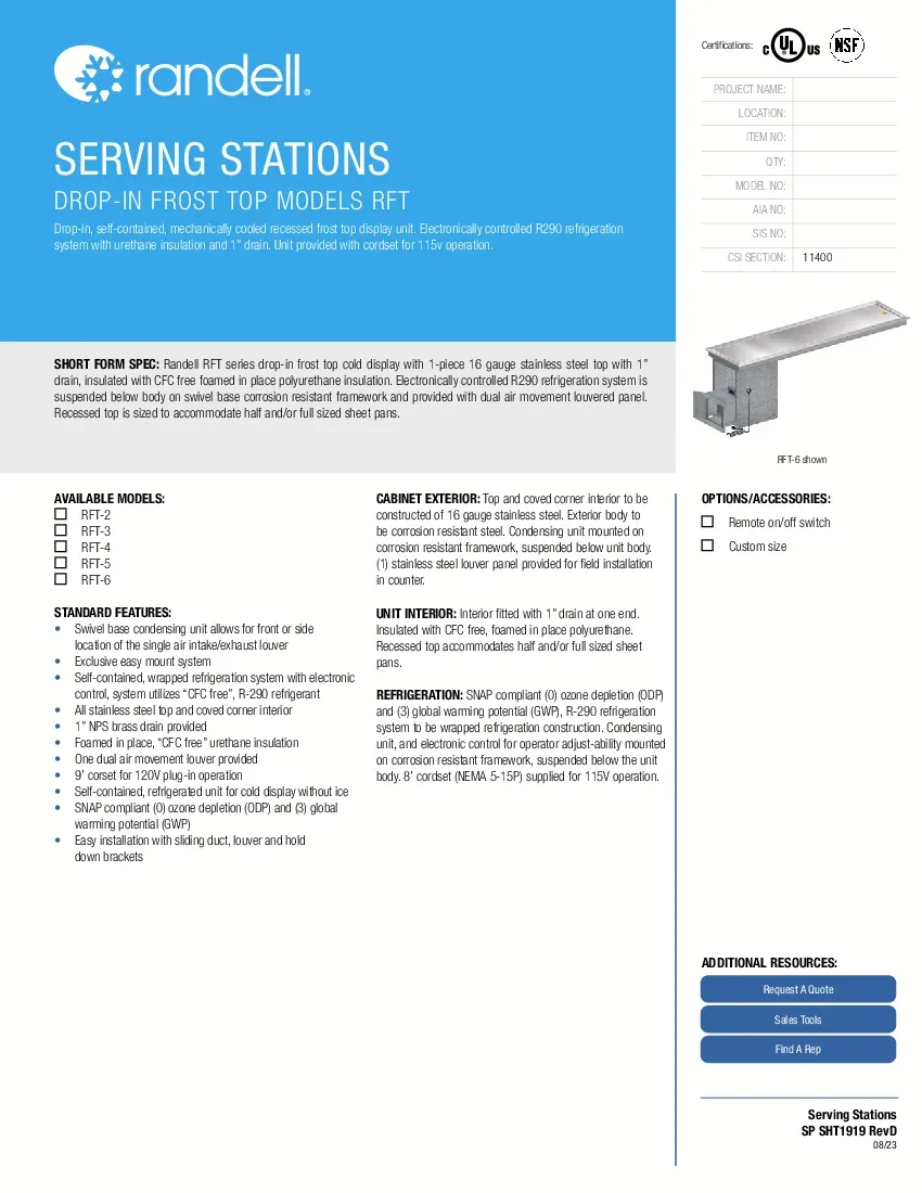 randell-rft-2specsheet.pdf