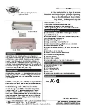 wells-ht-300afspecsheet.pdf