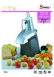 santos-san48.specsheet.pdf