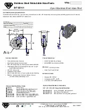submittal.pdf