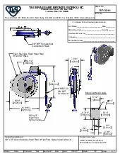 t-s-brass-b-7132-01specsheet.pdf