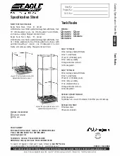 eagle-group-str2430aspecsheet.pdf