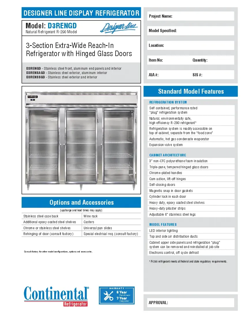 continental-refrigerator-d3rensagdspecsheet.pdf