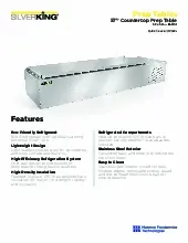 silver-king-skps12a-elus1specsheet.pdf