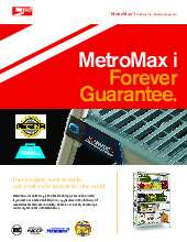 sellsheetmetromaxi.pdf