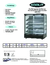 kool-it-kssd-30ctspecsheet.pdf