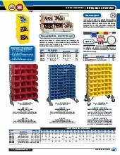 catalogpage.pdf