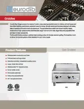 eurodib-usa-t-g24specsheet.pdf