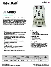 astra-manufacturing-sta4800specsheet.pdf