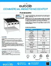 eurodib-fci435os1phspecsheet.pdf