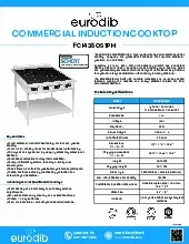 eurodib-fci435os1phspecsheet.pdf