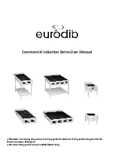 usermanual.pdf