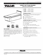 vulcan-vwt12specsheet.pdf