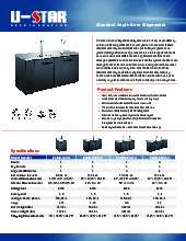 admiral-craft-usbd-2428specsheet.pdf