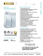 traulsen-rif232l-fhsspecsheet.pdf