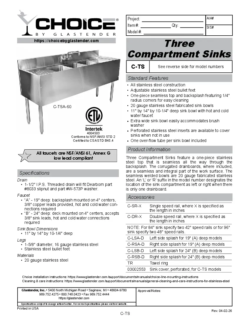 glastender-c-tsb-48lspecsheet.pdf