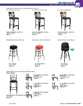 catalogpage.pdf