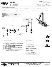 submittal.pdf