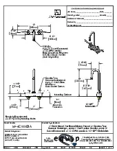 t-s-brass-5f-4cwx03aspecsheet.pdf