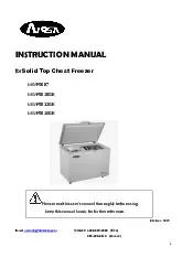 ownersmanual.pdf