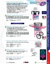 catalogpage.pdf